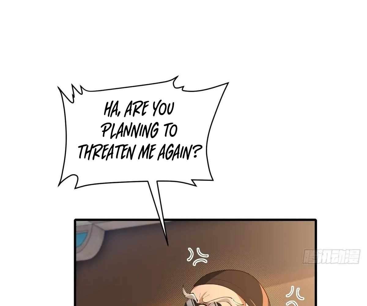 Traveling Through Time and Space to Become an Unlucky NPC: I Have a Wife to Protect Me Chapter 100 57